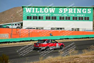 media/Mar-16-2025-Nasa (Sun) [[7f0970bcc3]]/Race Group A/Qualifying/